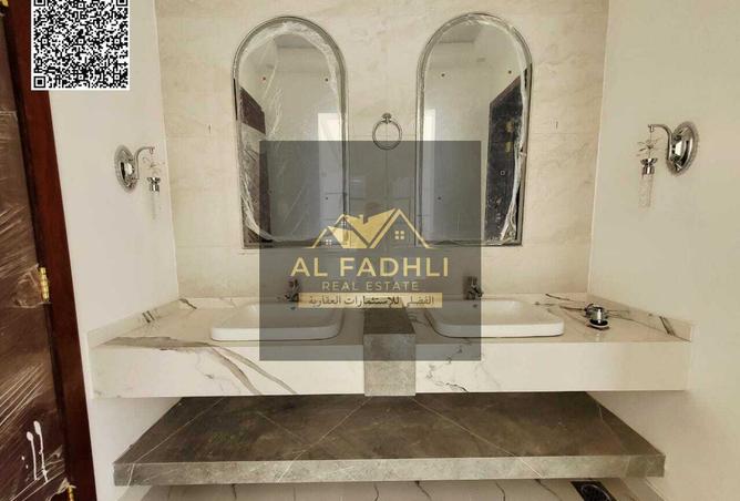 15683773 - صورة العقار 3