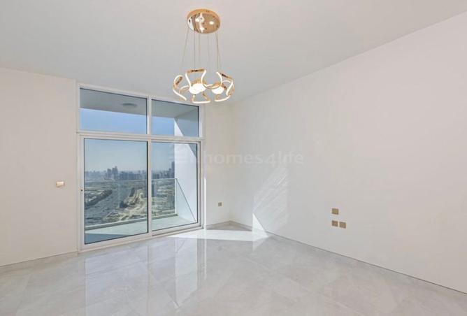 16042820 - Property Image 3