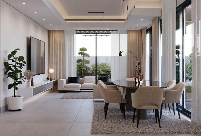 15857478 - الصورة الرئيسية للعقار