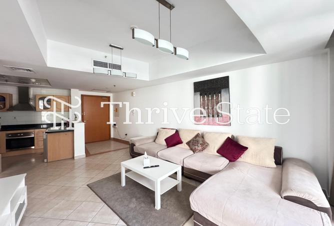 14834062 - Property Image 3