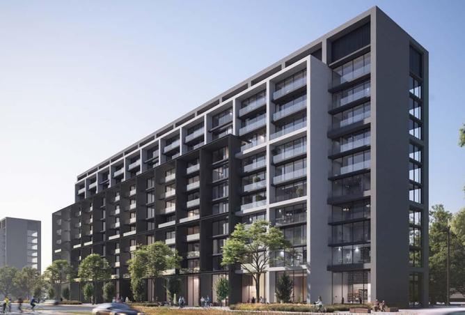 15552592 - الصورة الرئيسية للعقار