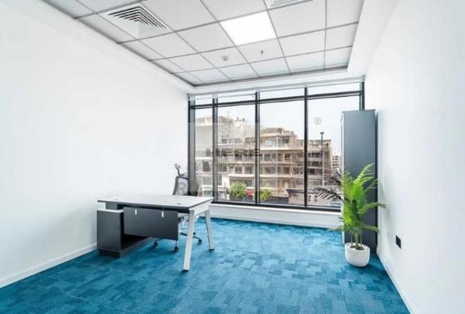 15482553 - Property Image 3