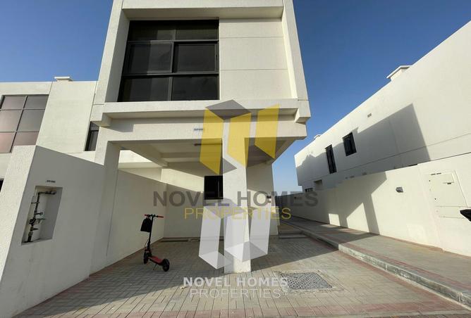 13765141 - صورة العقار 3