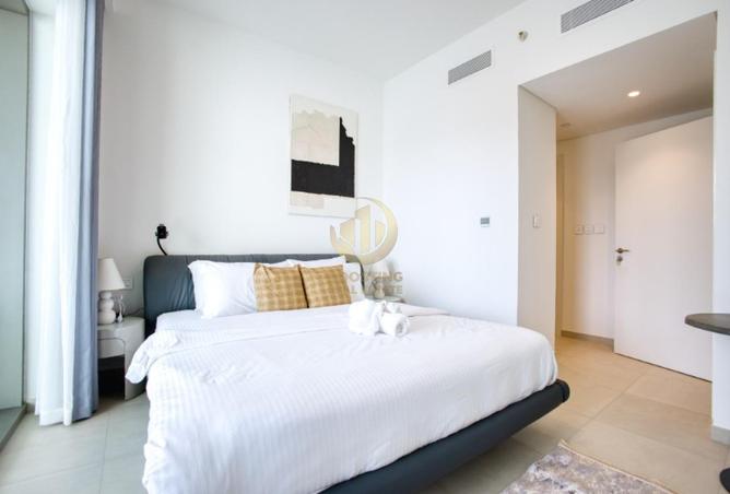 15805130 - Property Image 2