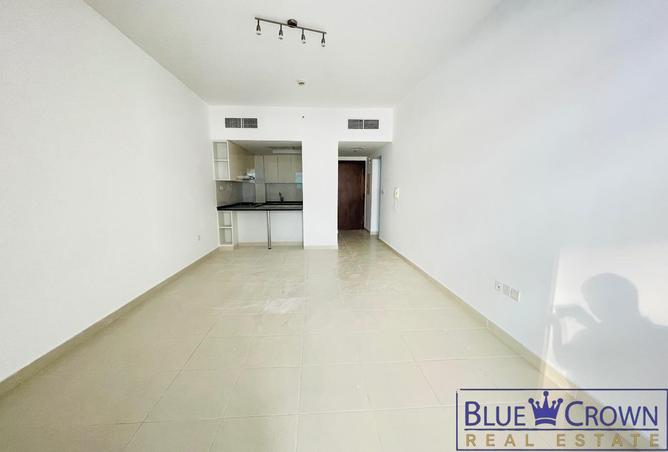 15734414 - صورة العقار 3