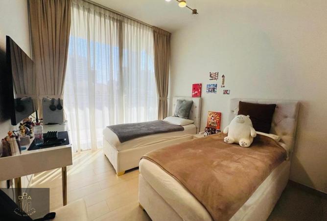 15880310 - صورة العقار 3