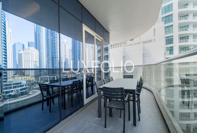 15587056 - Property Image 3