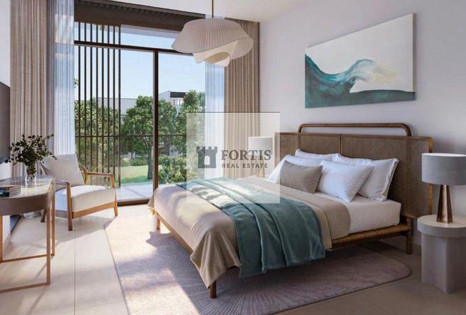 16071832 - Property Image 2