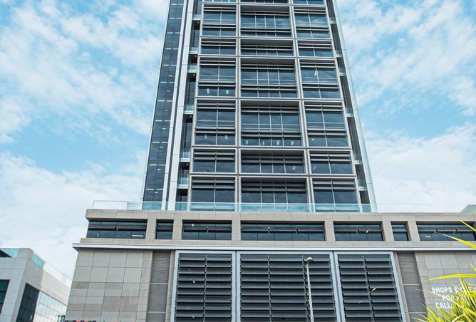 15669049 - صورة العقار 2