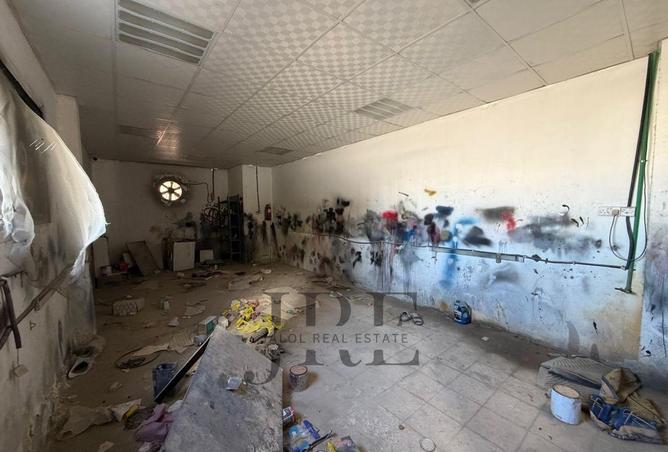 16022168 - Property Image 2