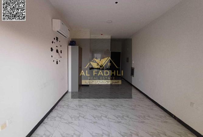 15312804 - Property Image 3