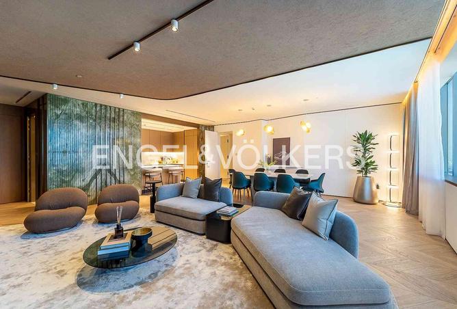 15361858 - Property Image 2