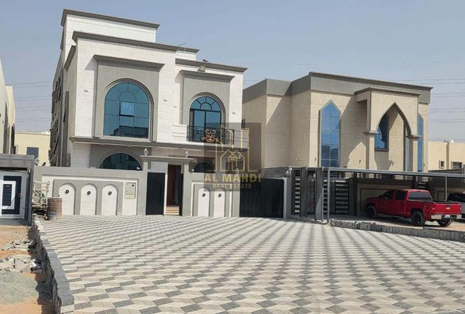 15746365 - صورة العقار 2