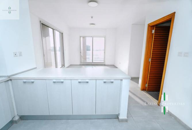 15249060 - صورة العقار 3