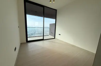 Apartment - 1 Bedroom - 2 Bathrooms for rent in Binghatti Onyx - Jumeirah Village Circle - Dubai