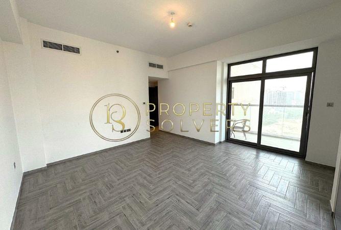 15690278 - صورة العقار 3