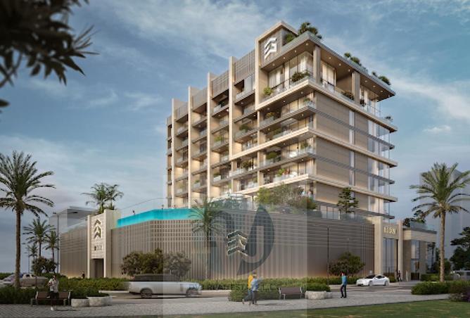 15481166 - Property Main Image