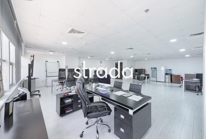 15298739 - Property Image 3