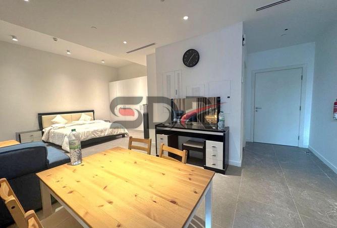 15766187 - صورة العقار 3