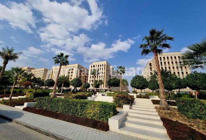 15782486 - صورة العقار 2