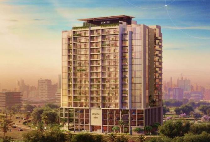 15198151 - Property Main Image