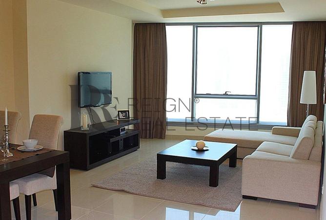 15569275 - صورة العقار 2