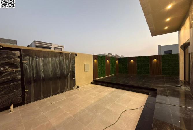 15784236 - صورة العقار 3