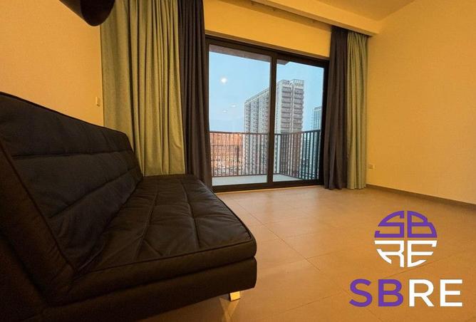 15498041 - Property Image 3