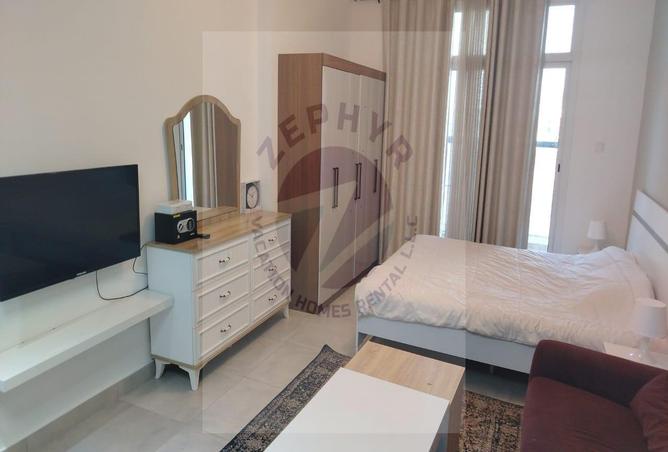 13924658 - صورة العقار 2