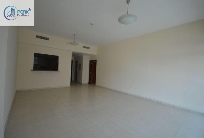 15879063 - صورة العقار 2