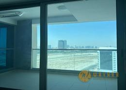 Apartment - 1 bedroom - 1 bathroom for sale in Orion Building - Arjan - Dubai