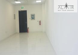Office Space for rent in Tamani Art Tower - Business Bay - Dubai