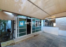 فيلا - 4 غرف نوم - 5 حمامات للكراء في كورنيش رزيدنس - شارع الكورنيش - أبوظبي