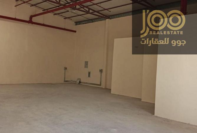 15172848 - Property Image 3