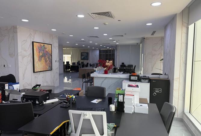 15588481 - Property Image 2