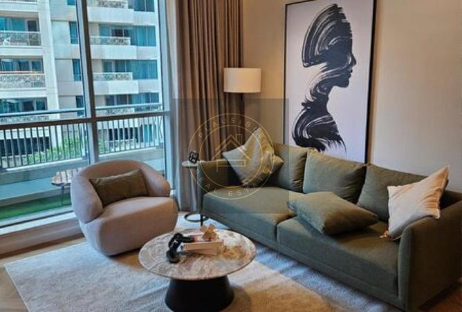 15893691 - الصورة الرئيسية للعقار