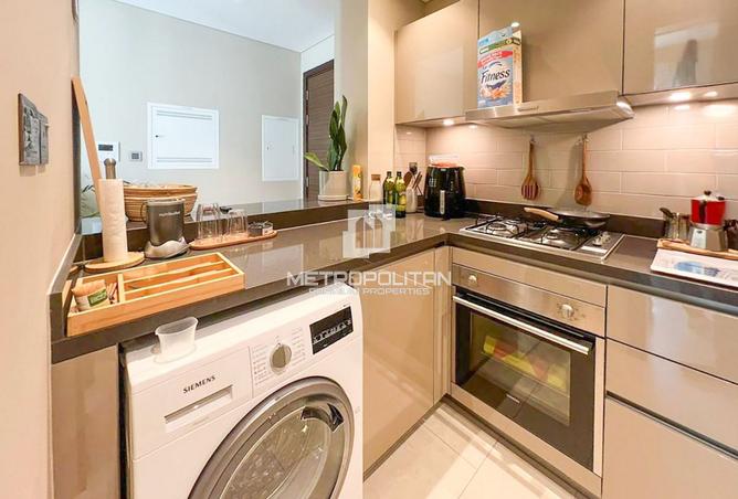 15847867 - صورة العقار 2