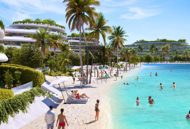 15725663 - Property Image 2