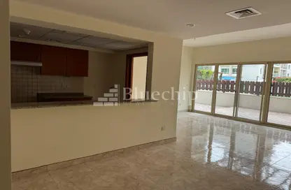 Apartment - 2 Bedrooms - 2 Bathrooms for sale in Al Samar 2 - Al Samar - Greens - Dubai