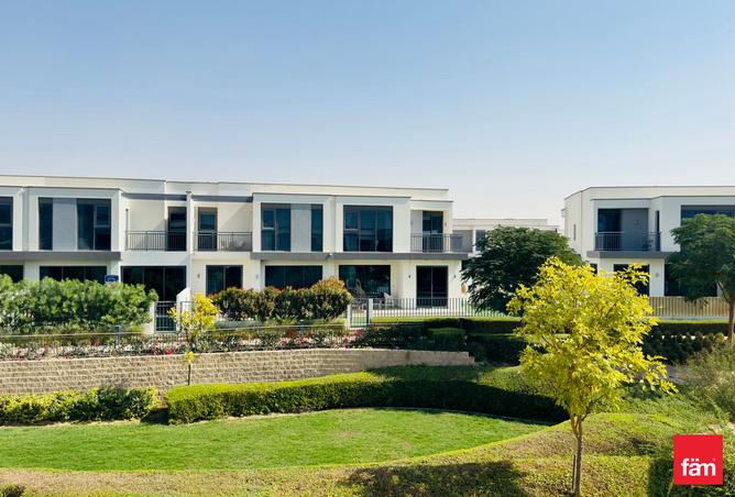 15611715 - الصورة الرئيسية للعقار