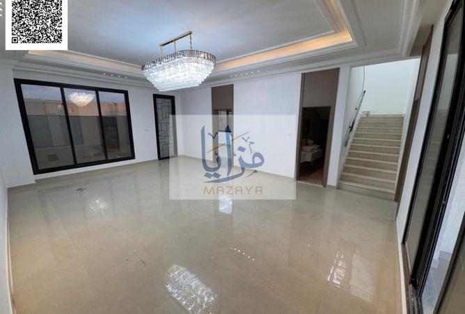 15670152 - صورة العقار 3