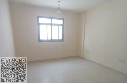 Apartment - Studio - 1 Bathroom for rent in Abna Saqer Building - Al Hamidiya 1 - Al Hamidiya - Ajman