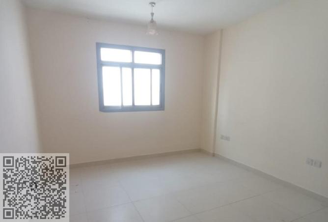 15337014 - Property Main Image