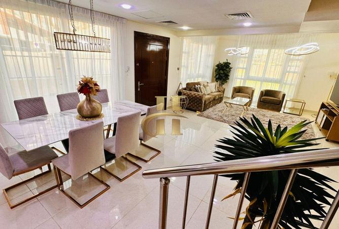 15763147 - صورة العقار 3