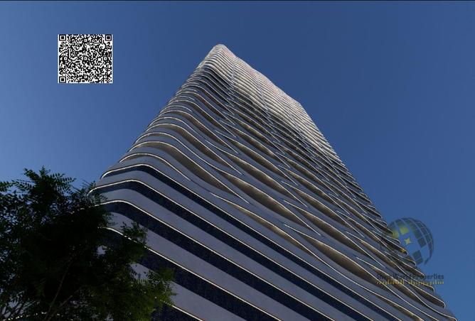 15694712 - Property Image 2