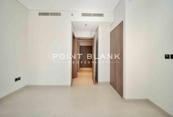 15627231 - Property Image 3