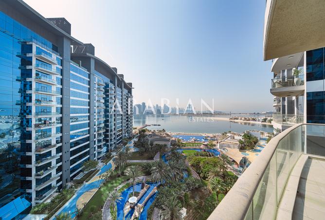 15677505 - Property Main Image