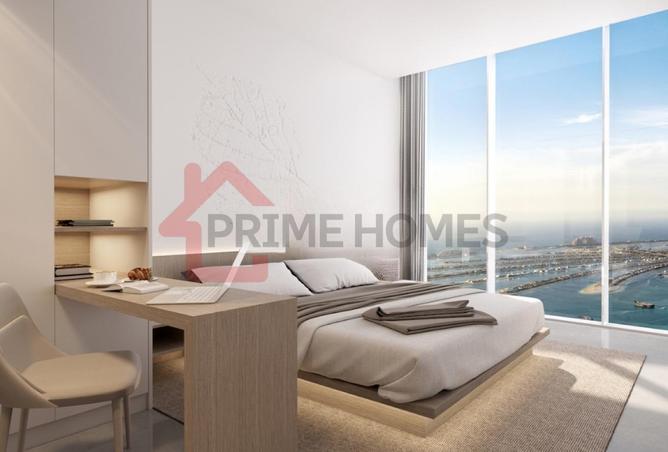 15620931 - صورة العقار 2