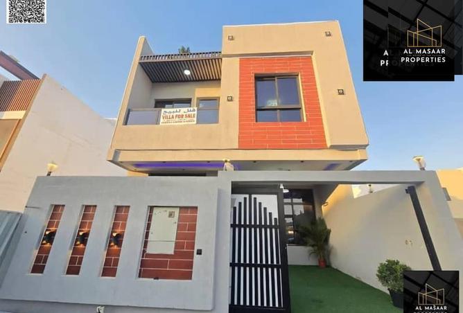 15151106 - Property Main Image