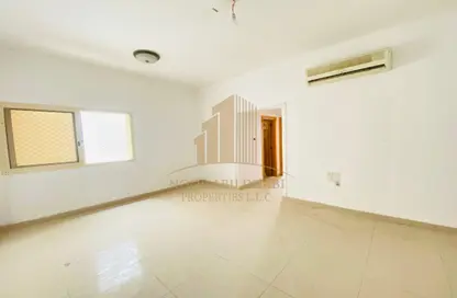 Apartment - 2 Bedrooms - 2 Bathrooms for rent in Bida Bin Ammar - Asharej - Al Ain